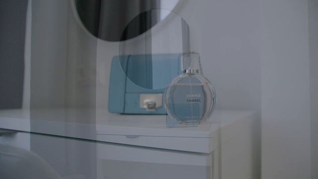 Ремонт по правилам Сочи смотреть онлайн