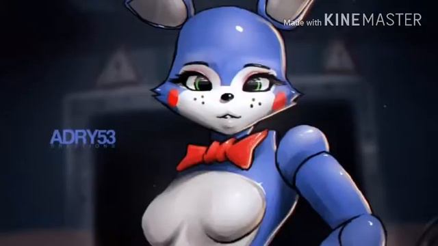 Я и милый смотреть онлайн