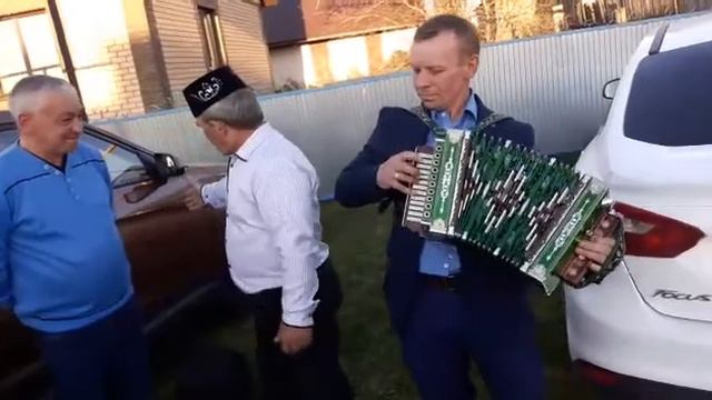Тальян.Авыл кое..
