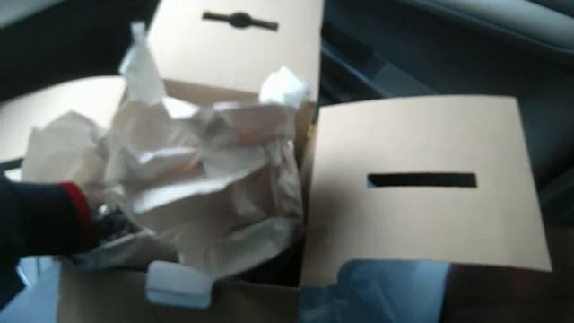 "Пион бархатный" 7-315/6, Набор из 3 эмалированных кастрюль с крышками (2,0 л; 3,0 л; 4,0 л) смотреть онлайн