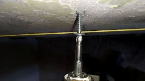 КАК НАКЛЕИТЬ ГИПСОКАРТОН НА СТЕНУ МОНТАЖ ГИПСОКАРТОНА НА СМЕСЬ DIY