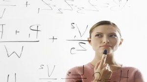 7 Способов Ускорить Работу Мозга | Как ускорить мозг[BrainTop]