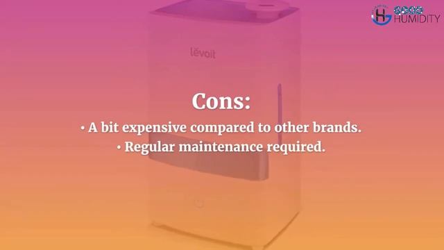 7 Best Humidifier for Singers – Reviews and Buyer’s Guide смотреть онлайн