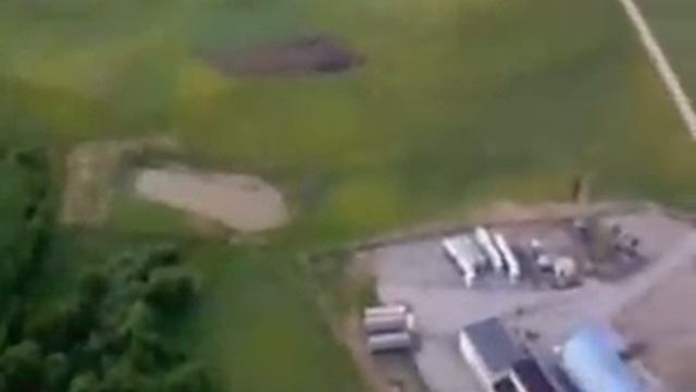 полет на воздушном шаре( part 2) смотреть онлайн