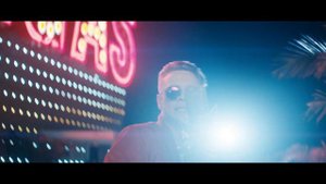 Данил Буранов - «Больше любви»