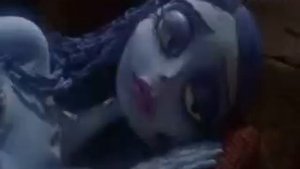 Труп невесты