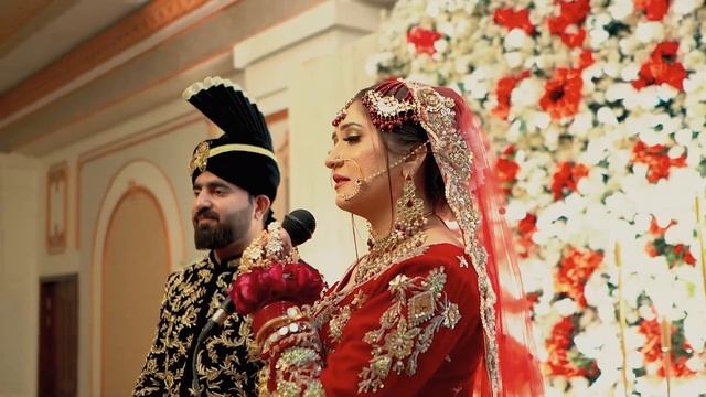 Dilbaro | Baba me teri Malika | | Zille Huma | Tiktok Viral Song | смотреть онлайн