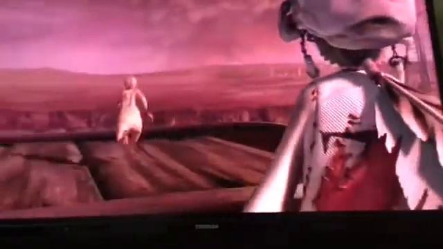 How did 9 get across? (THEORY) смотреть онлайн