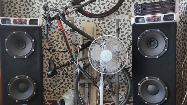 Итоги по моей акустике и выводы смотреть онлайн