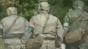 гимн 12 гумо