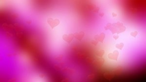 Футаж. Фон для видеомонтажа 170