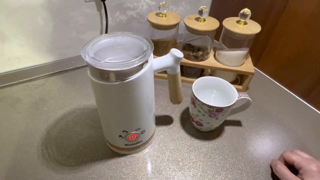 Горячий шоколад смотреть онлайн