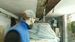 Уроки правильной шпаклёвки автомобиля своими руками