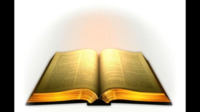 Подкаст 28 Упражнять наш дух в нашем говорении 3 смотреть онлайн