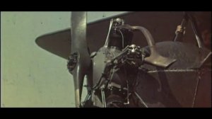 Сбитый в донских степях По-2 и допрос пленного летчика ВВС РККА, лето 1942 года