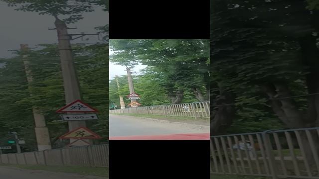 Луганск там делаем там нет