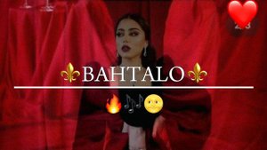 🔥НОВАЯ ЦЫГАНСКАЯ ПЕСНЯ 2024😻ЕЁ ИЩУТ ВСЕ💣🔥🤗ДЛЯ ВЕСЕЛЬЯ НА НОВЫЙ ГОД😌❤️🔥