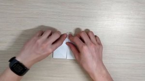 Как Сделать Катамаран Из Бумаги Оригами