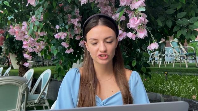 Как новичку на фрилансе заработать первые 100 тысяч рублей. 4 основных инструмента роста. Продажи. смотреть онлайн