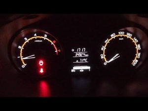 Обзор Гранта fl пройдено То 2