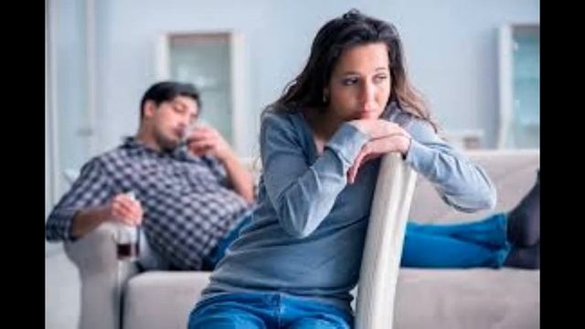 7  Искажения у Cозависимых 1ч.