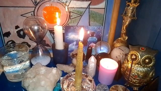 Восстановление энергетики Восстановление сил  ??После чисток