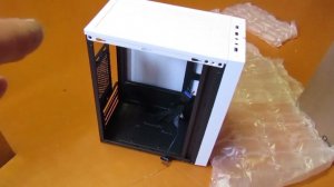 Компьютер для бабушки