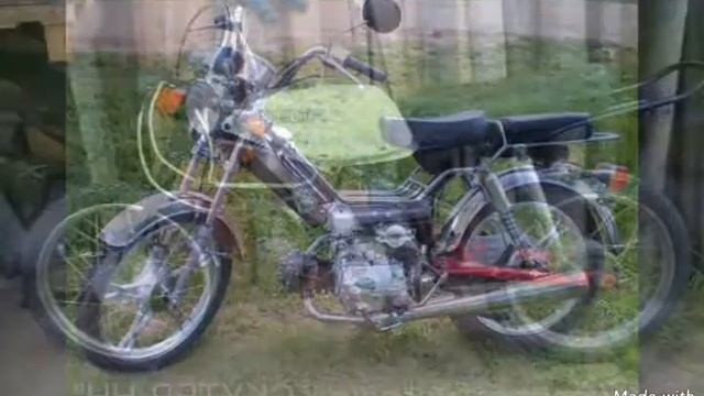 Delita ничуть не хуже Alpha. смотреть онлайн