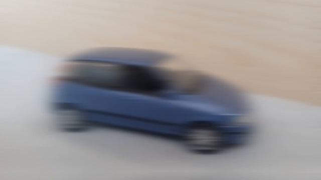 Fiat Punto 1994 Scala 1/43 (Video Presentazione) смотреть онлайн