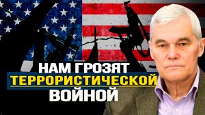 Новые методы, применяемые на поле. Константин Сивков