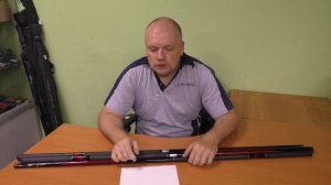 МАХОВОЕ УДИЛИЩЕ под ЛЮБЫЕ УСЛОВИЯ | ОБЗОР УНИВЕРСАЛЬНЫХ МАХОВЫХ УДИЛИЩ Maximus SORCERER