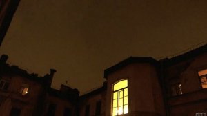 Timelapse Питер
2013-02-16 02:38:05