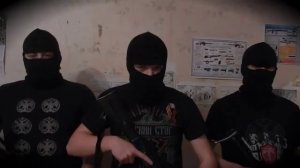 Боевики Новороссии признались в убийстве Немцова