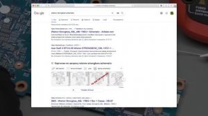 Удаленный обзор ААНТ Контакт Ремонт ноутбуков без схемы от PC Expert
