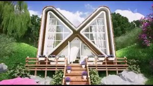 лето 2022 - 1 версия