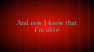 Shinedown - Diamond Eyes (With Lyrics)