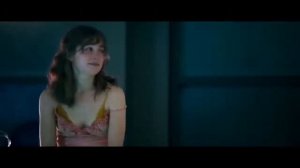 В метре друг от друга (2019)