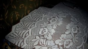 Напишет ли , позвонит ли в ближайшее время загаданный человек ?