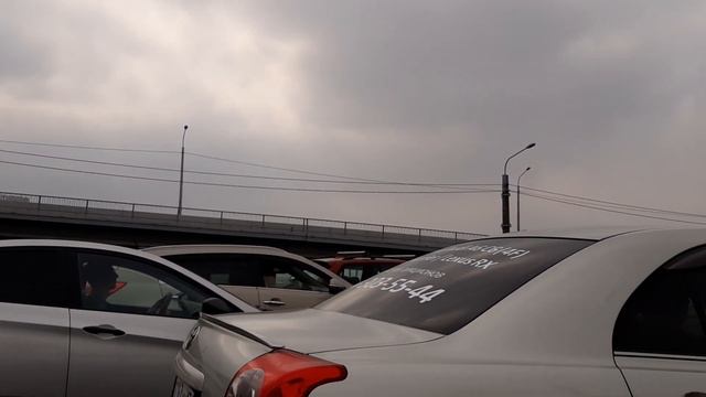 В ЧЕЛЯБИНСКЕ СНОВА НЕЧЕМ ДЫШАТЬ! ЧЕМ НАС ТРАВЯТ НА ЭТОТ РАЗ? смотреть онлайн