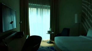 Adagio Premium The Palm 4* Jumeirah Beach Dubai UAE отель Адажио Премиум пальма джумейра Дубай ОАЭ