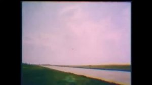 Самая красивая работа!