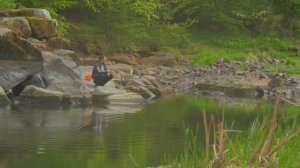 Как ловить леща летом? Как правильно выбрать место, снасти, насадку и прикормку.