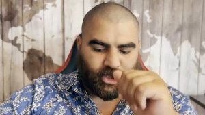 ПРОСТО СДЕЛАЙ! Принцип Парето в жизни_ Арсен Маркарян