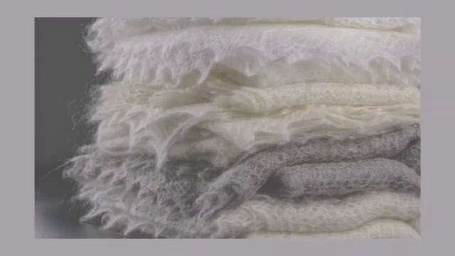 Пуховый символ Оренбуржья смотреть онлайн