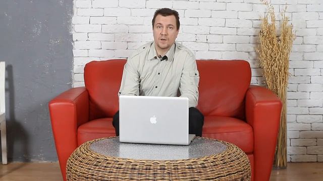 Lightroom. О лайтрум. Для чего он нужен? (Евгений Карташов, Фото-Монстр) смотреть онлайн