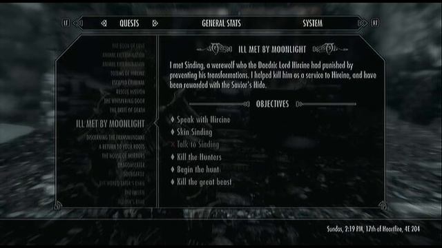 My Skyrim character level 81 xbox 360 (No Cheats or Glitches) смотреть онлайн