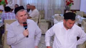 17,07,2022 Туйхона.mp4