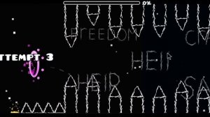 ИГРАЮ в ГД на телефоне с МЫШКОЙ | Как запустить мышь на телефоне #гд #geometrydash