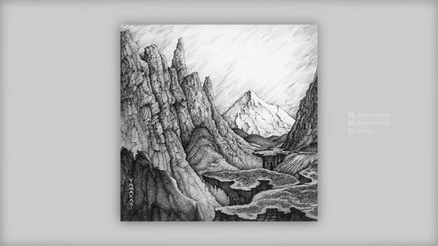 Miyagi & Andy Panda - Атлант (Official Audio).mp4 смотреть онлайн