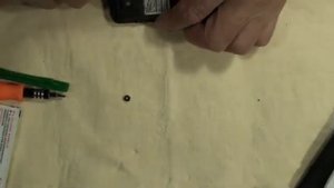 Телефон в воде. Как просушить телефон от воды